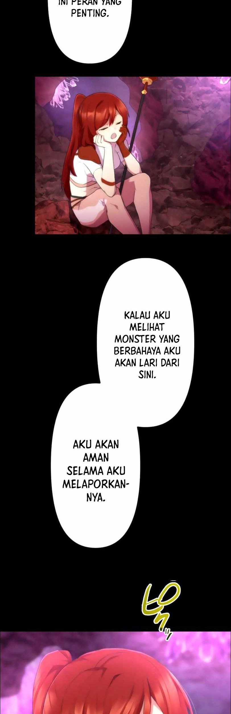 Halaman 180