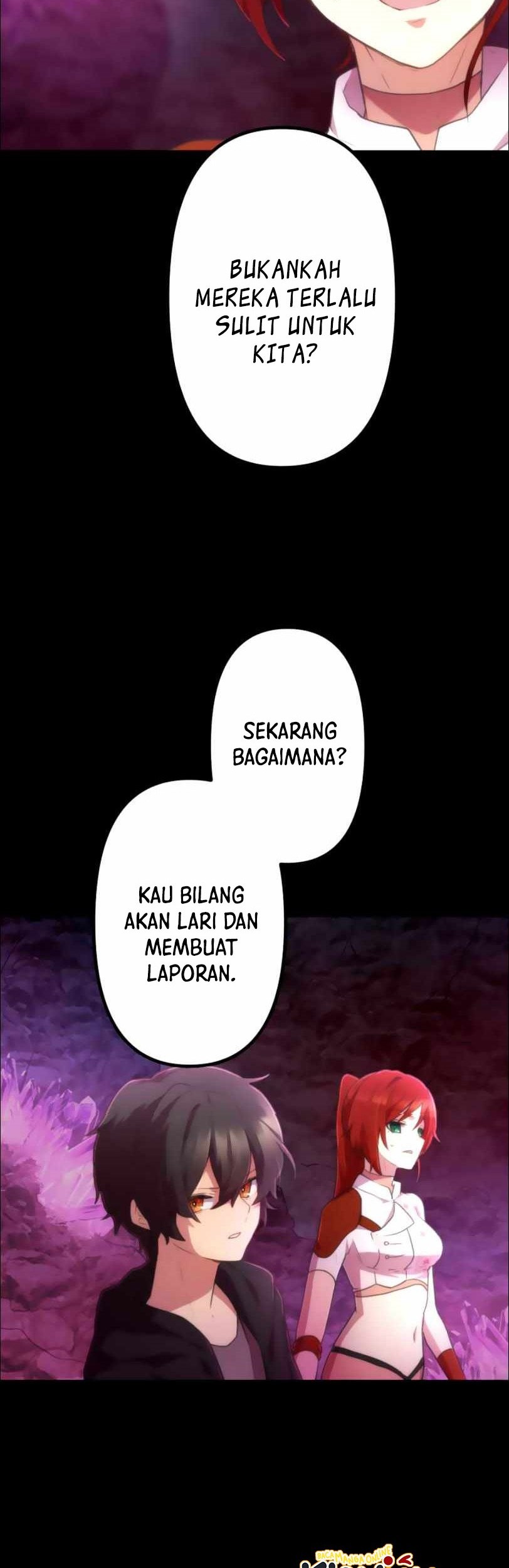 Halaman 184