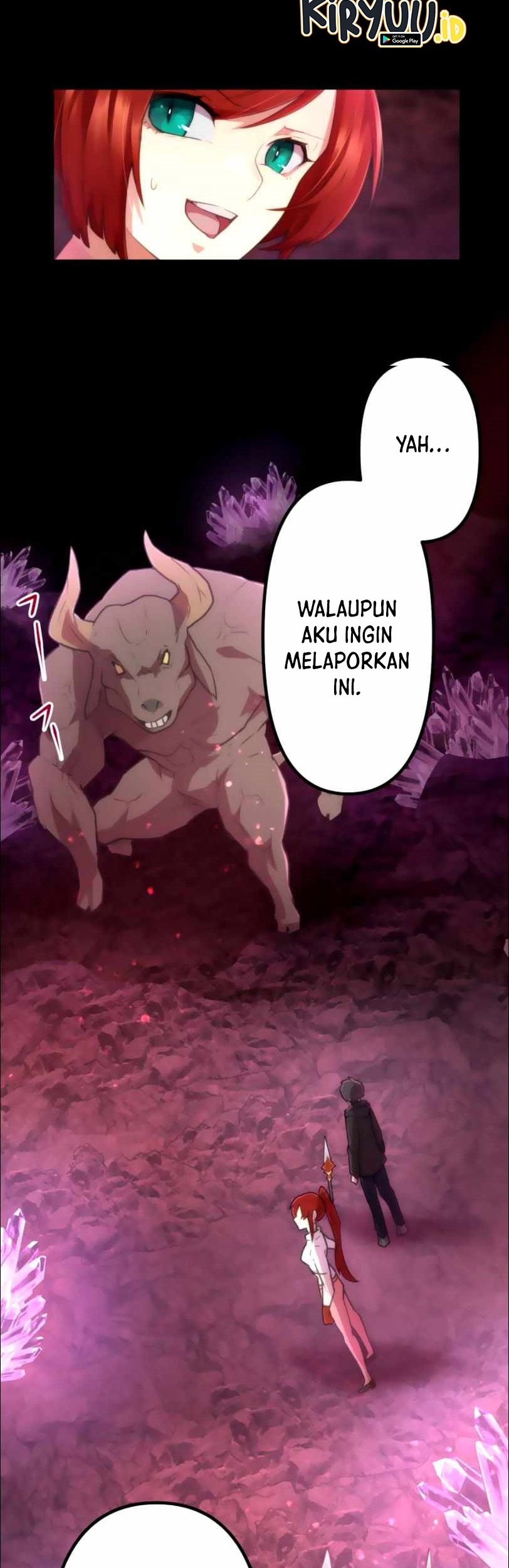 Halaman 185
