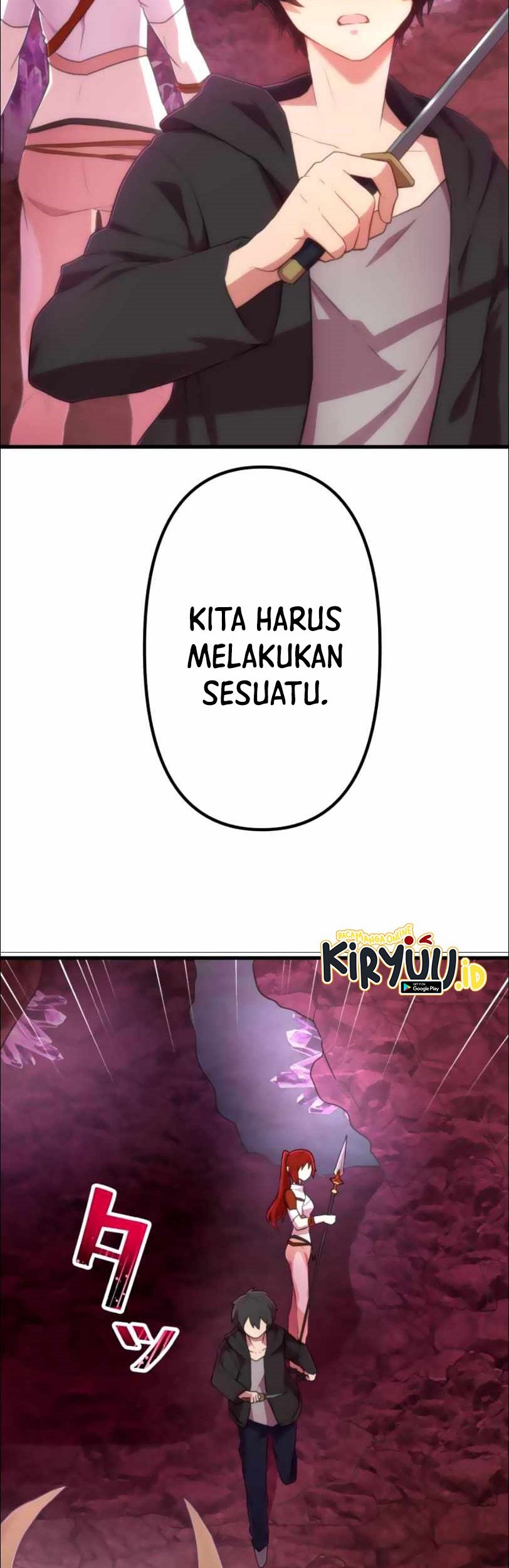Halaman 188