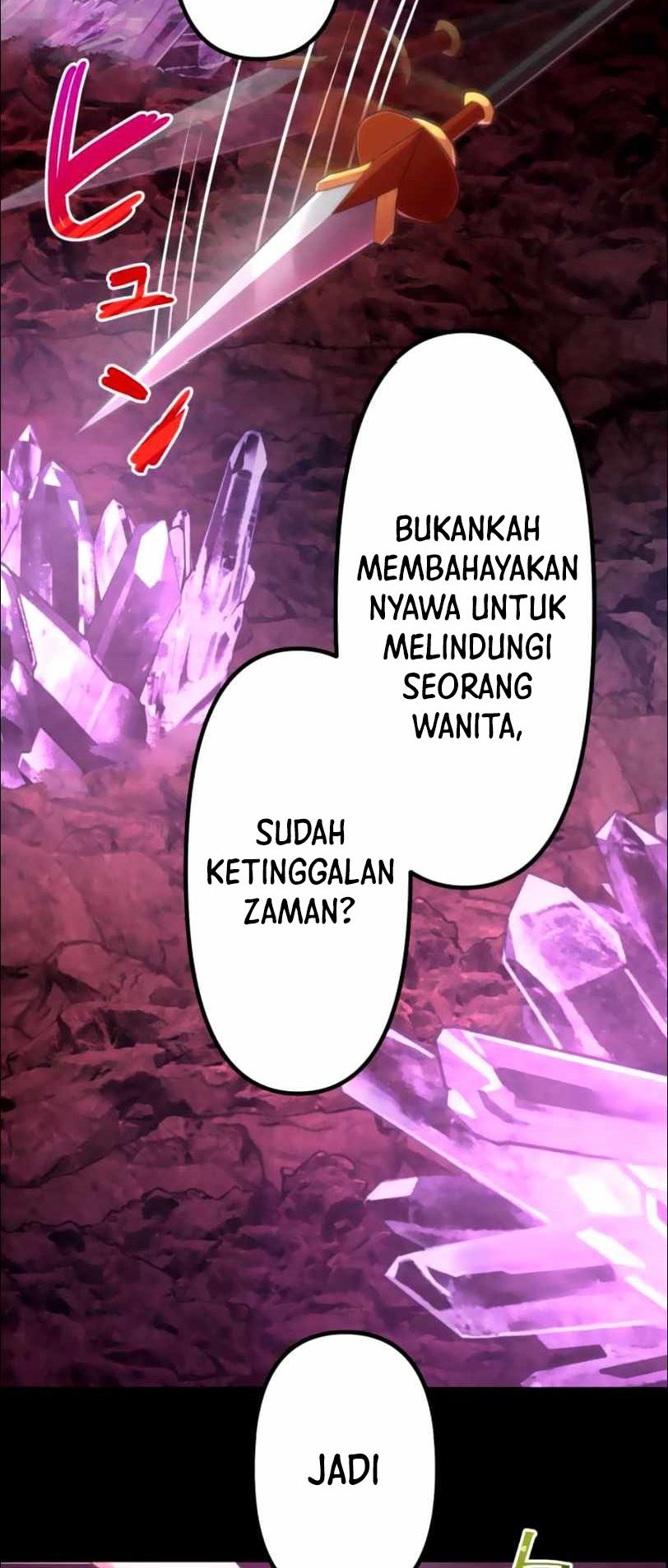 Halaman 190