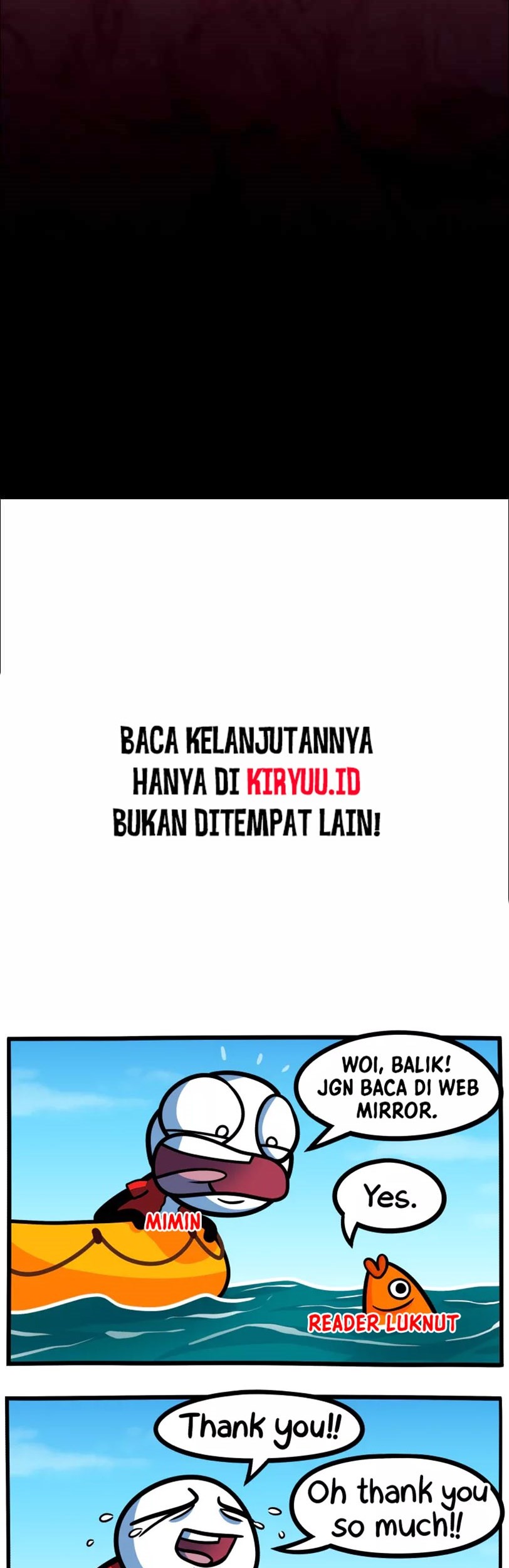 Halaman 193