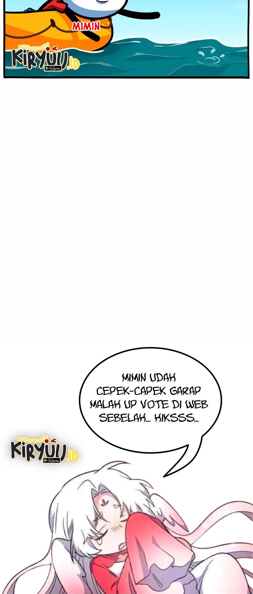 Halaman 194