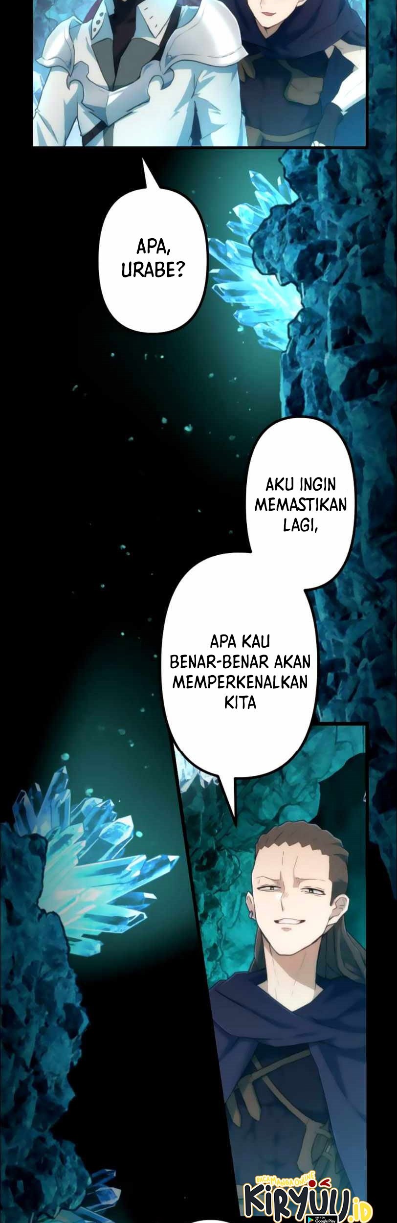 Halaman 137