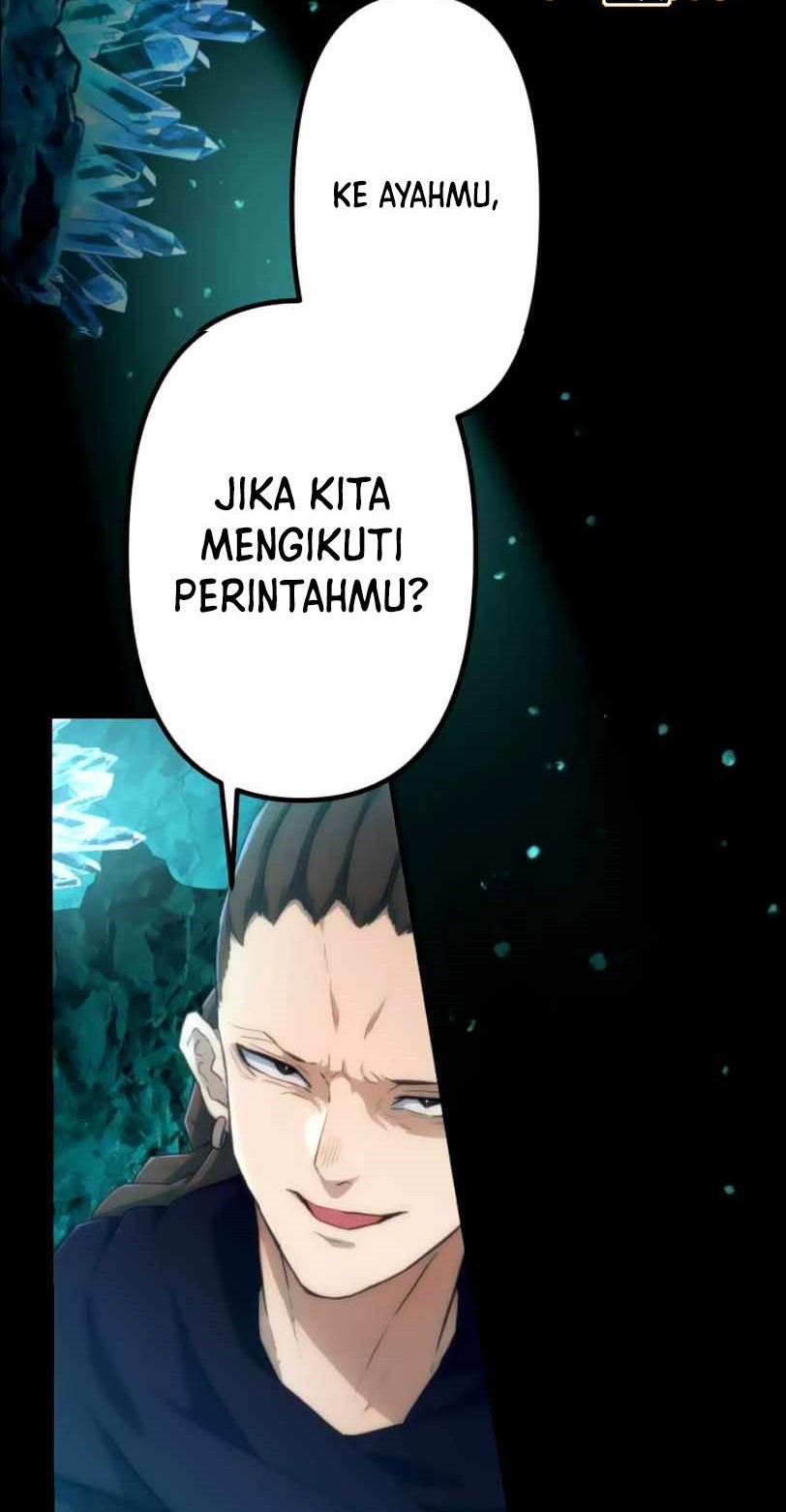 Halaman 138