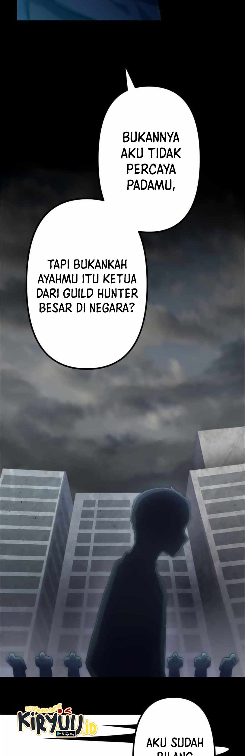 Halaman 139
