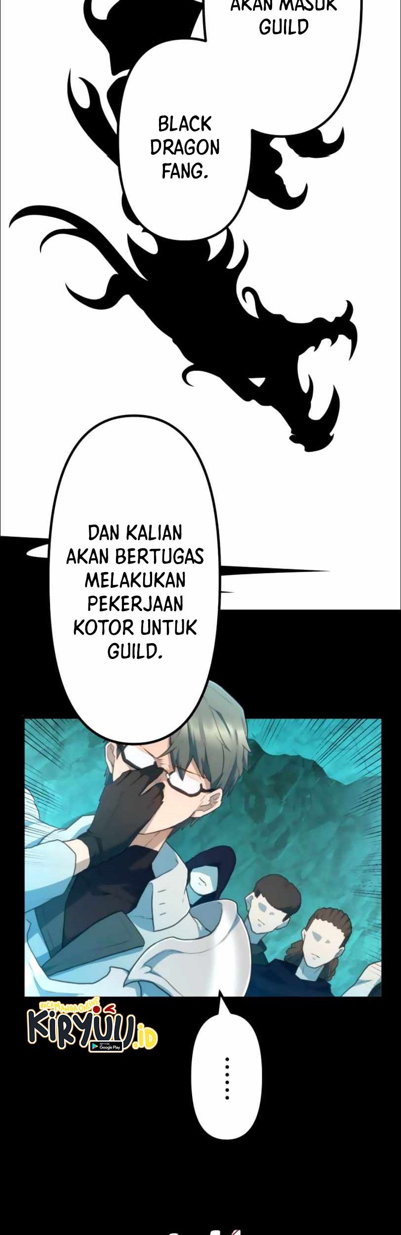 Halaman 141