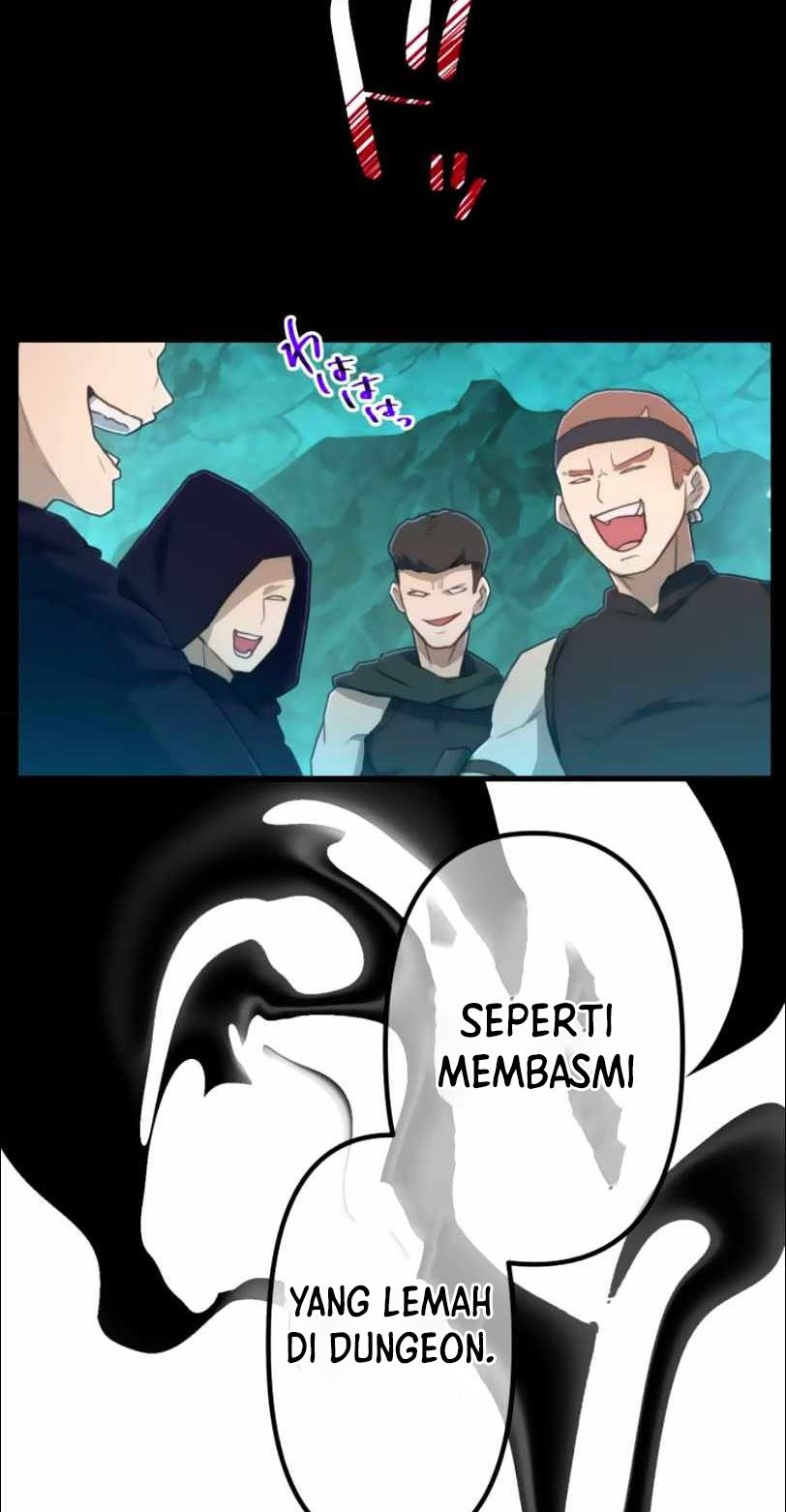 Halaman 142
