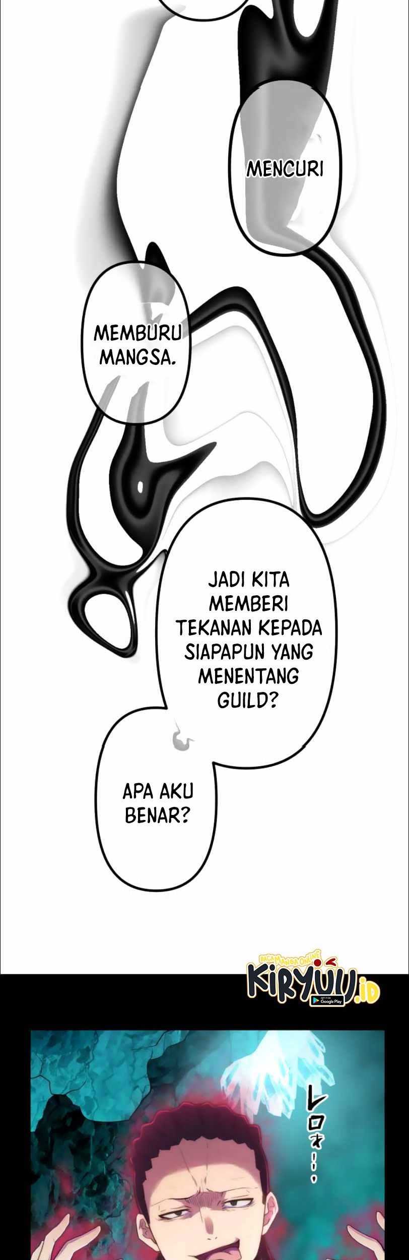Halaman 143