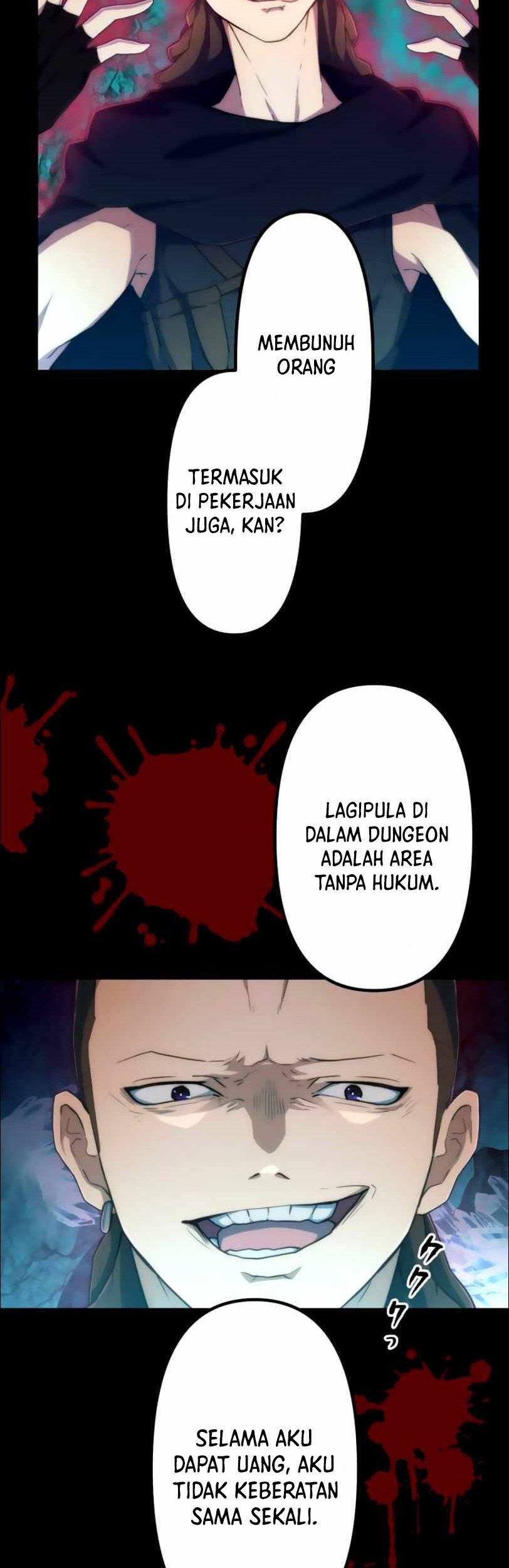 Halaman 144