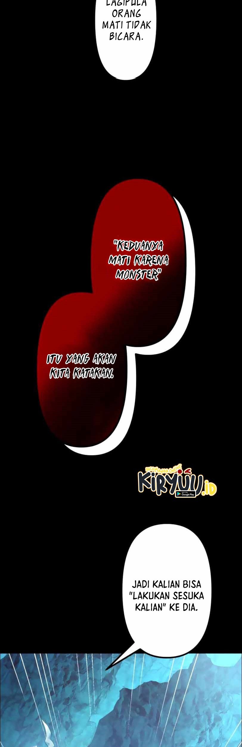 Halaman 147