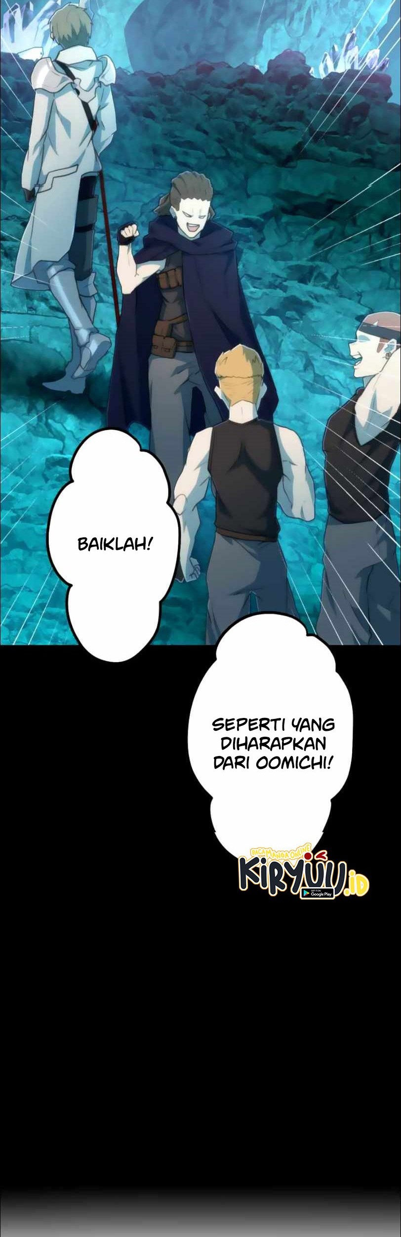 Halaman 148