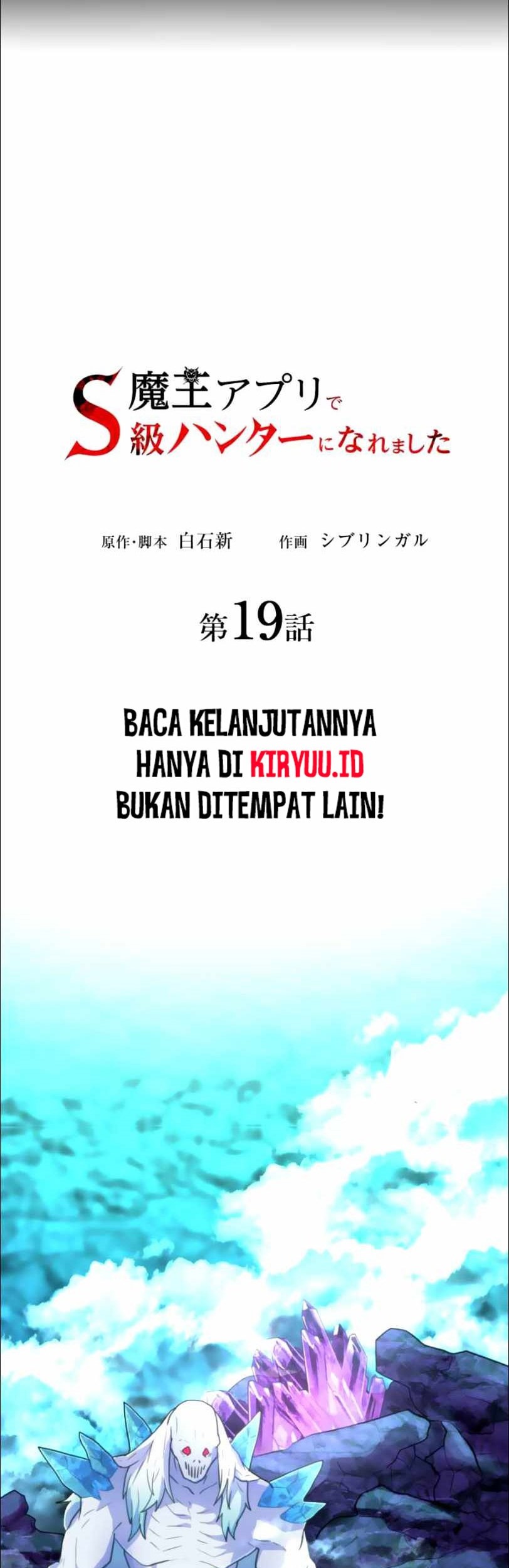 Halaman 149