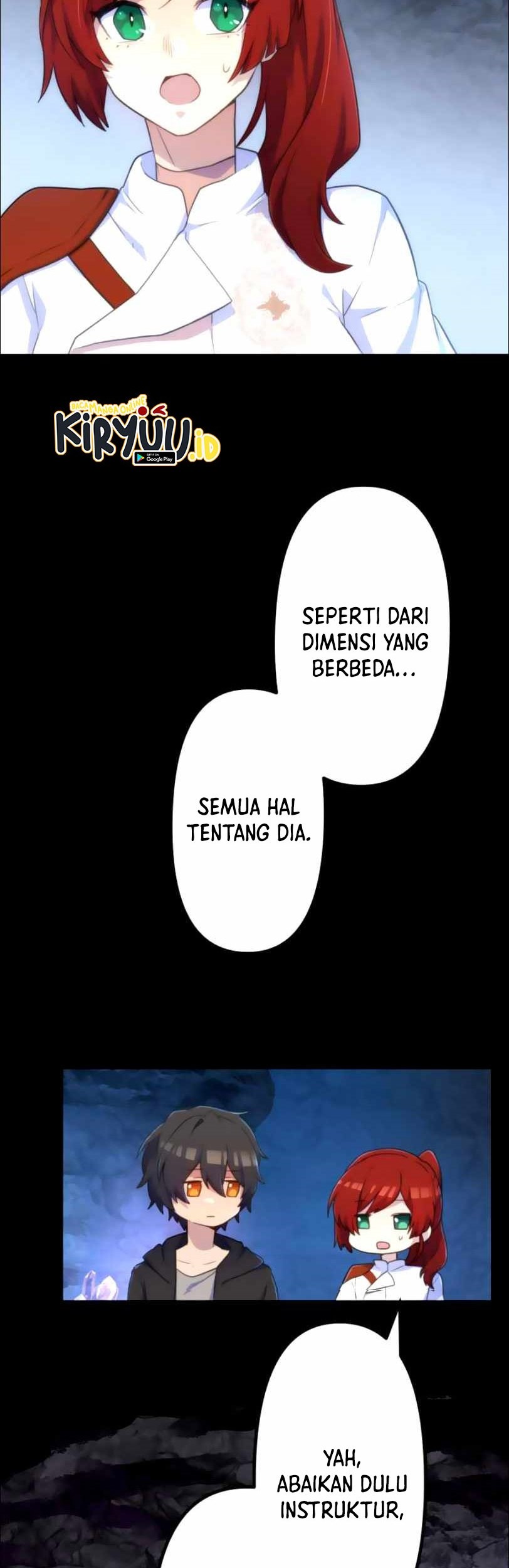 Halaman 161