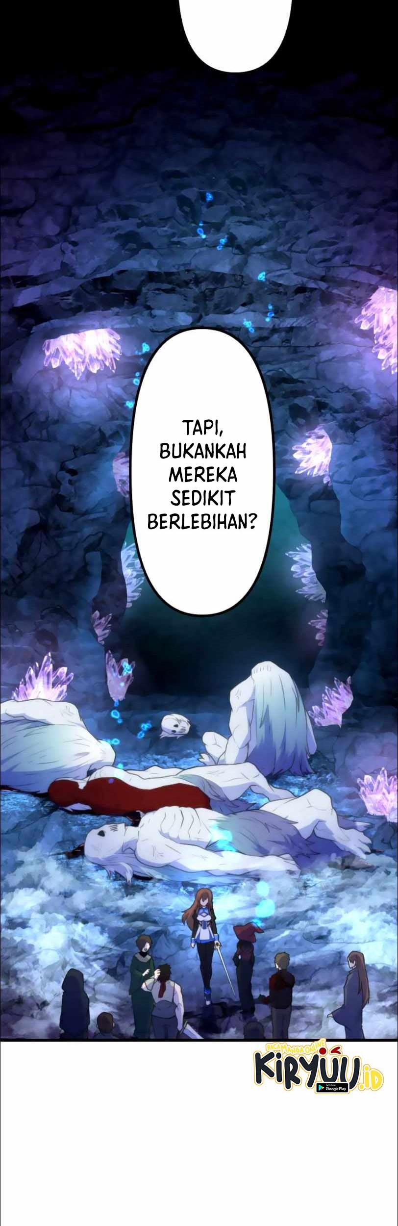 Halaman 163