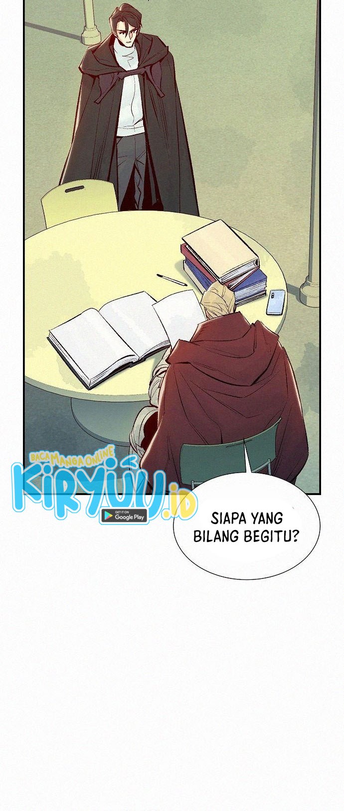 Halaman 50