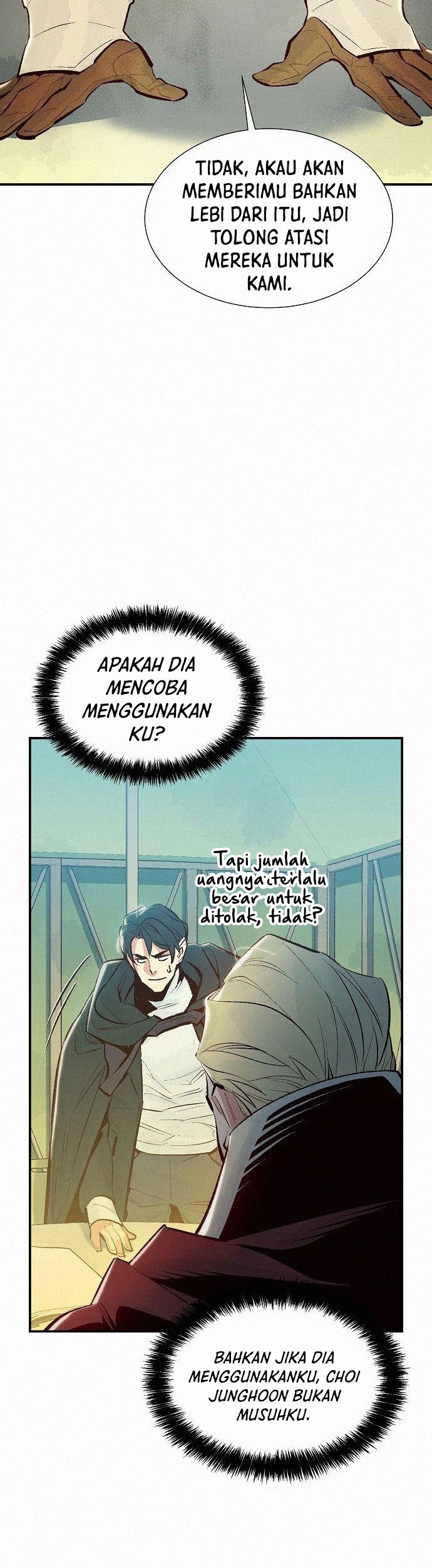 Halaman 57