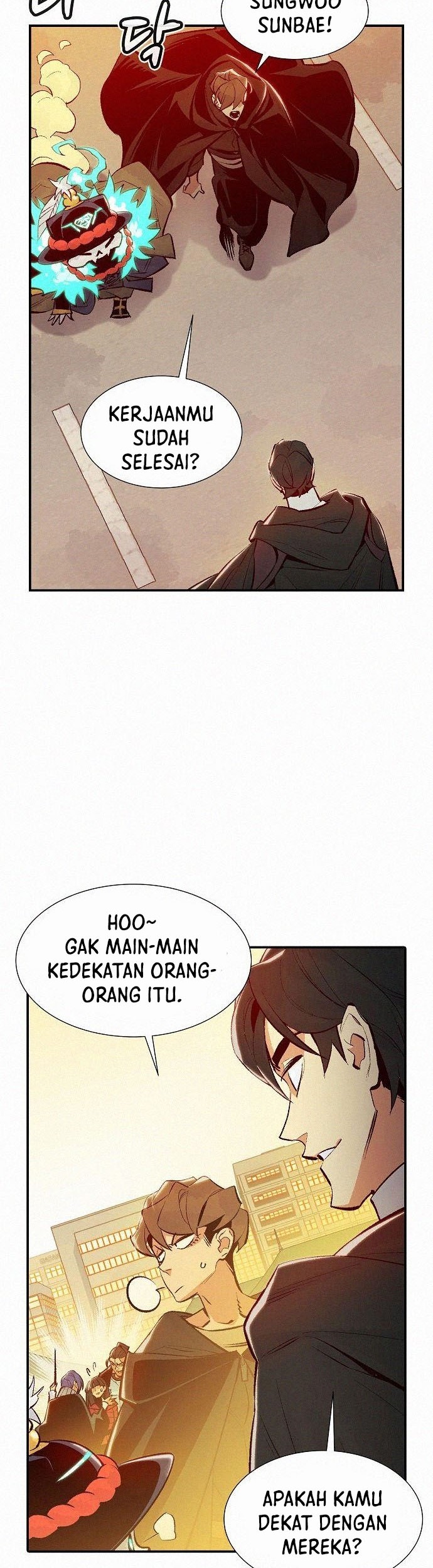 Halaman 60
