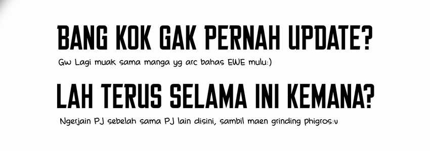 Halaman 128
