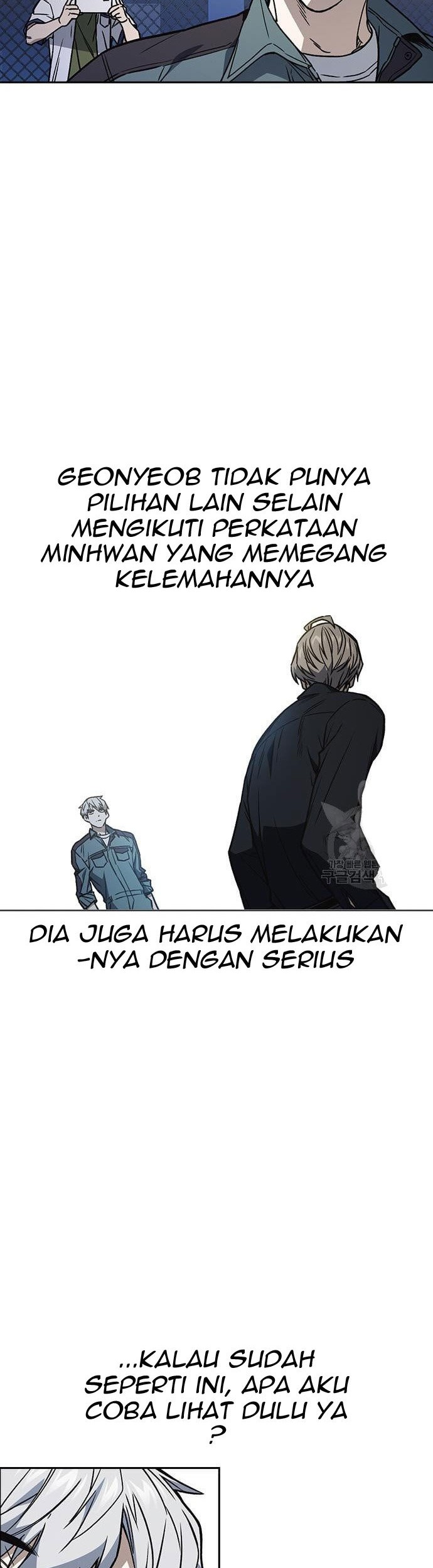 Halaman 979