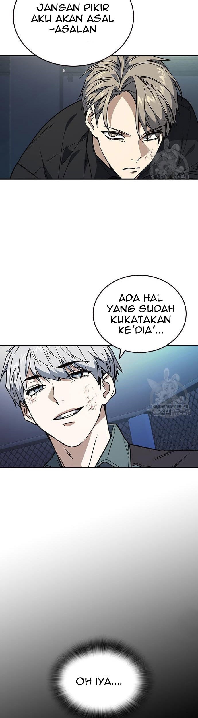Halaman 990