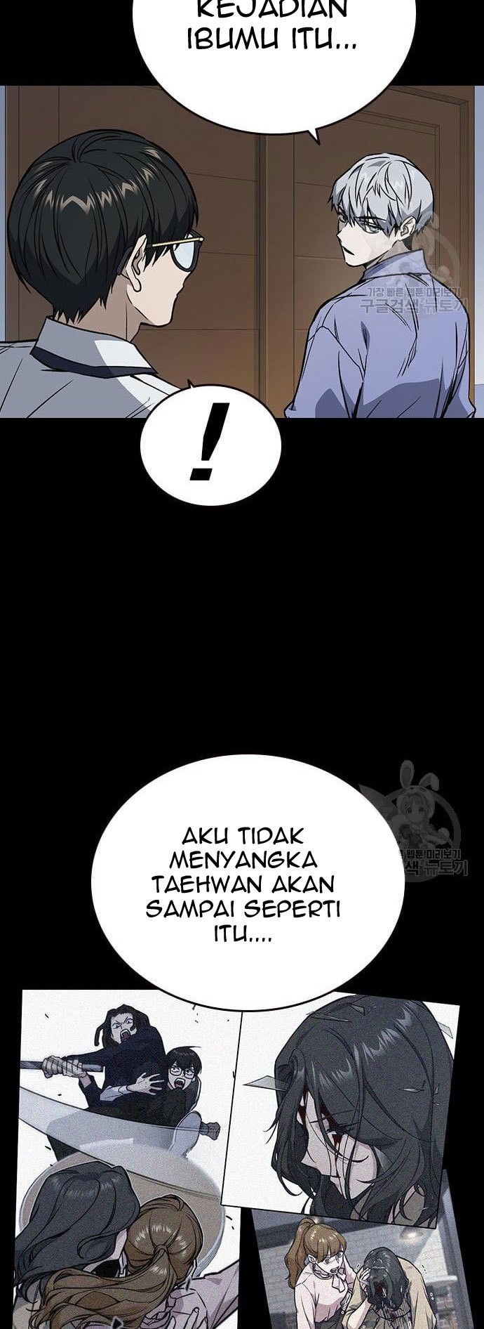 Halaman 992