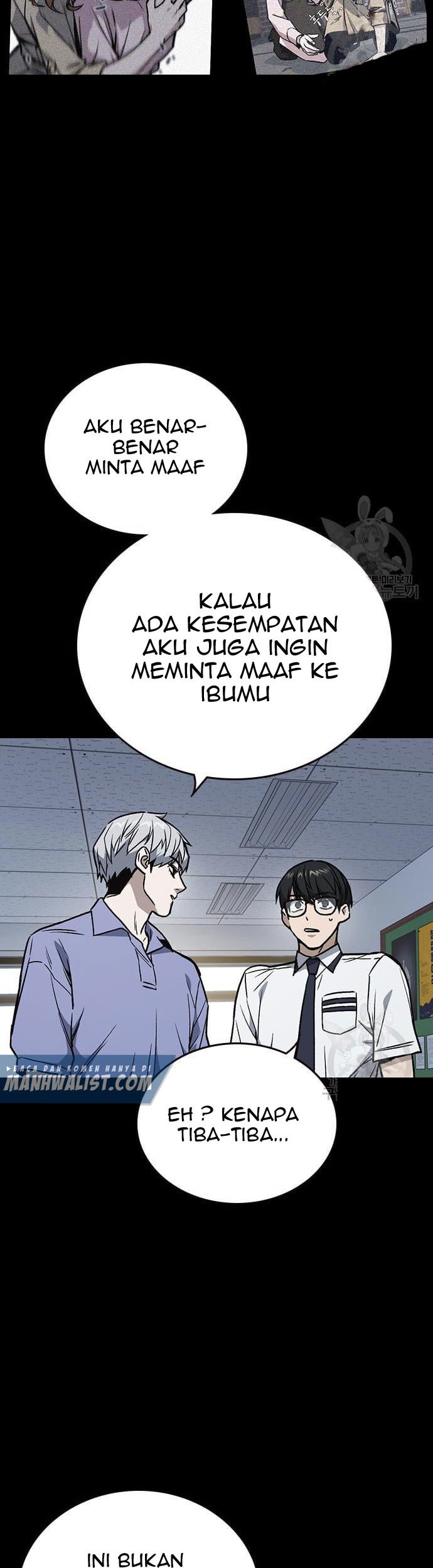 Halaman 993