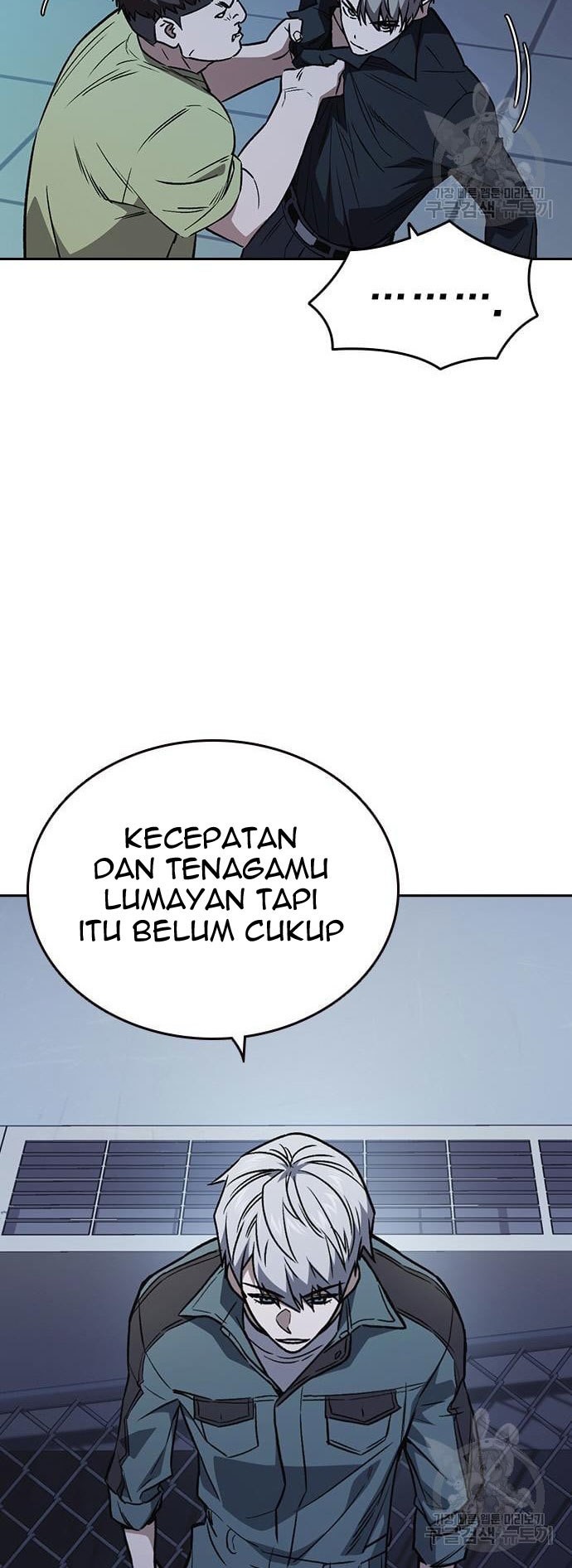 Halaman 998