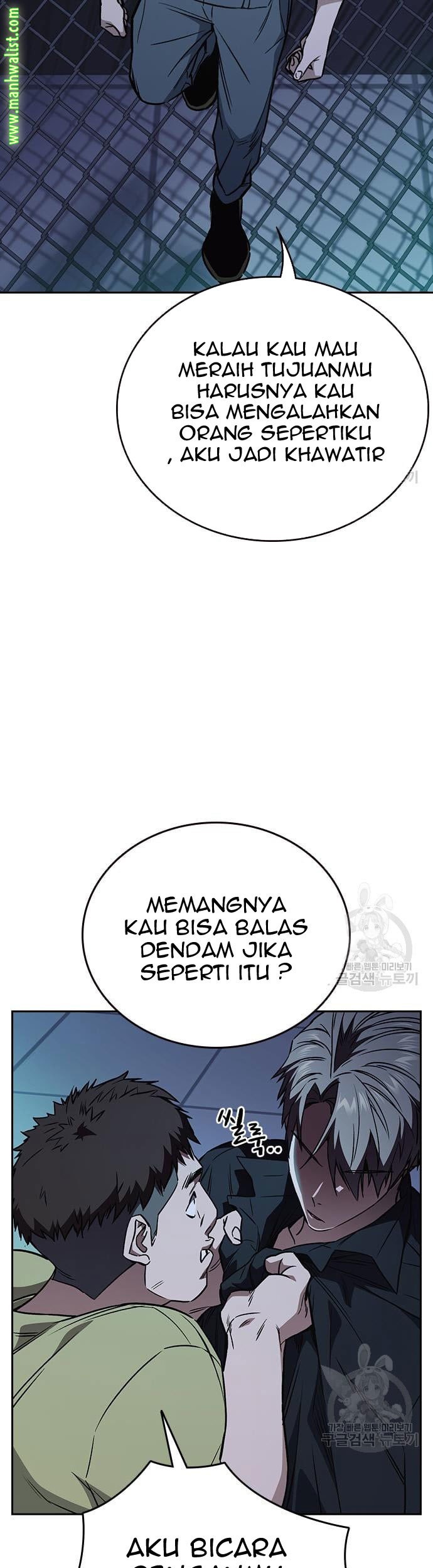 Halaman 999
