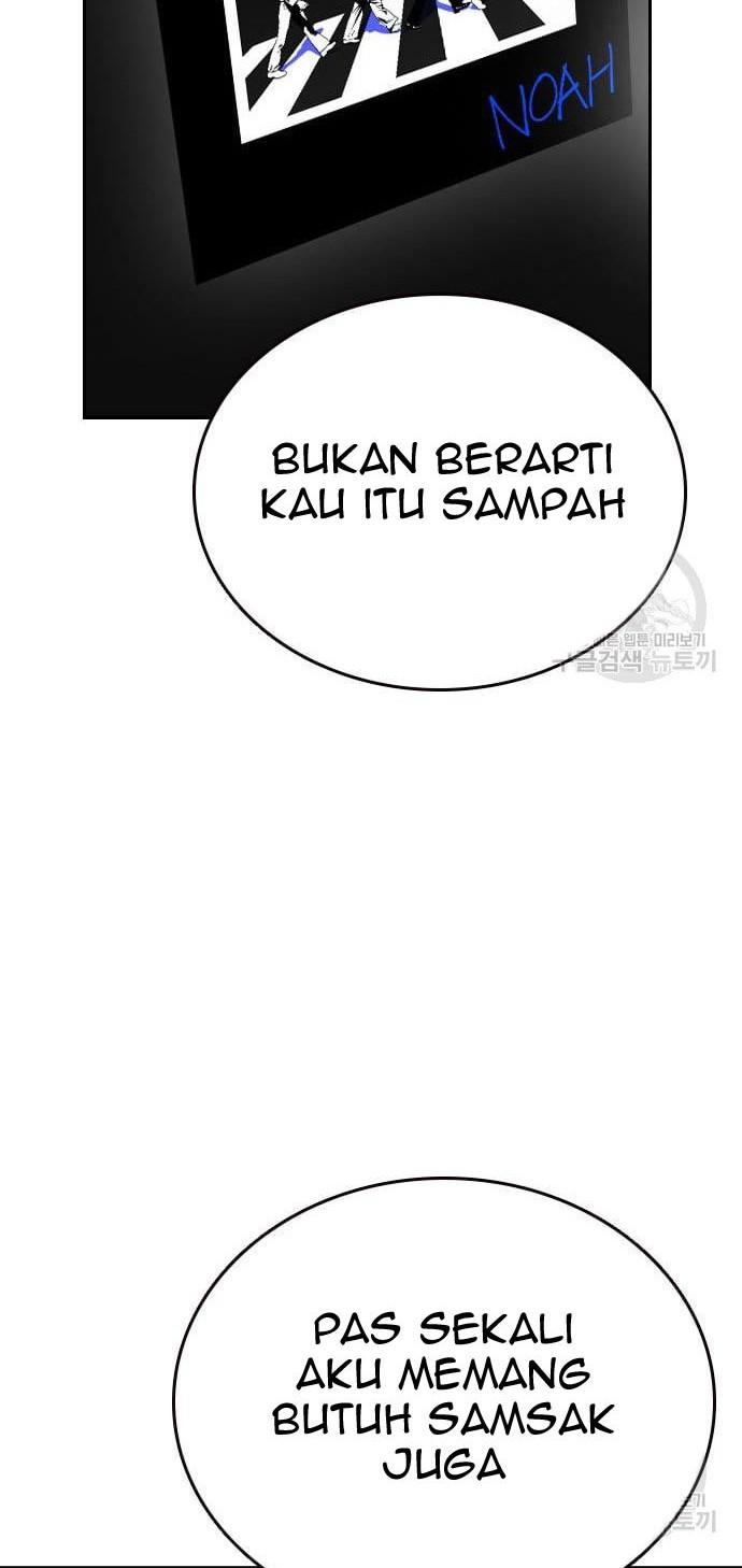 Halaman 1004
