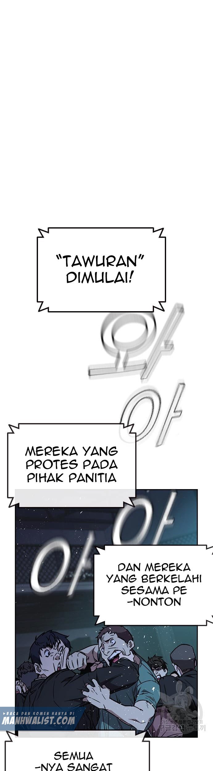 Halaman 951
