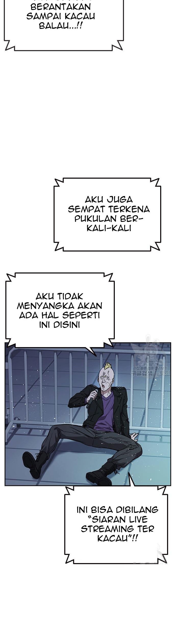 Halaman 952