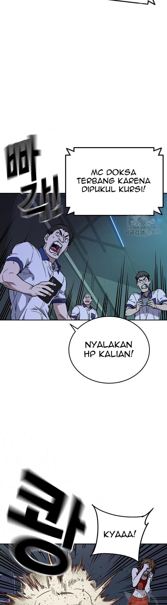Halaman 954