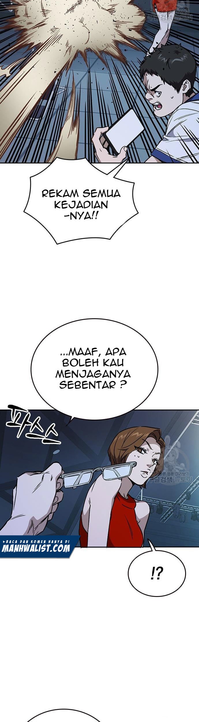 Halaman 955
