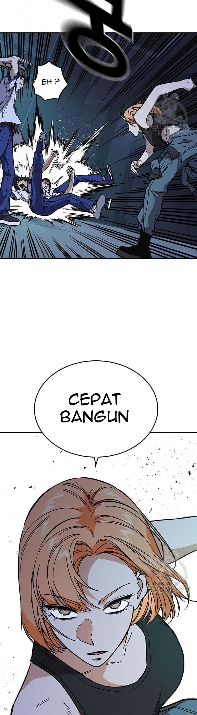Halaman 961