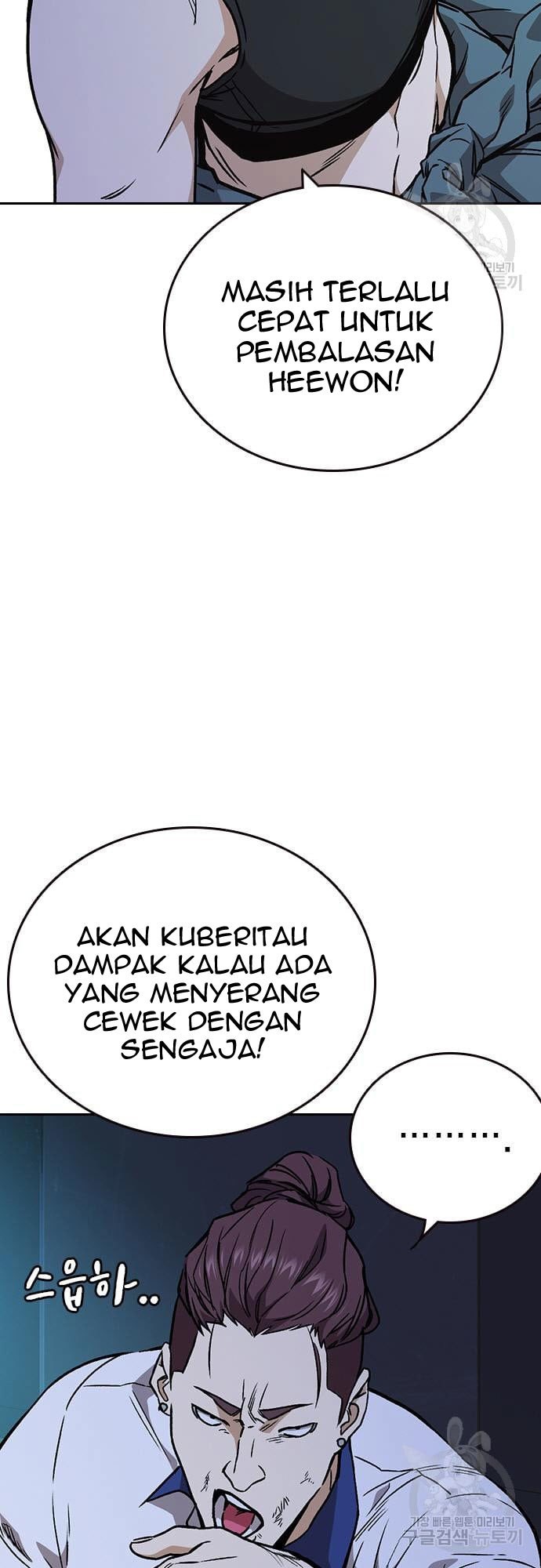 Halaman 962