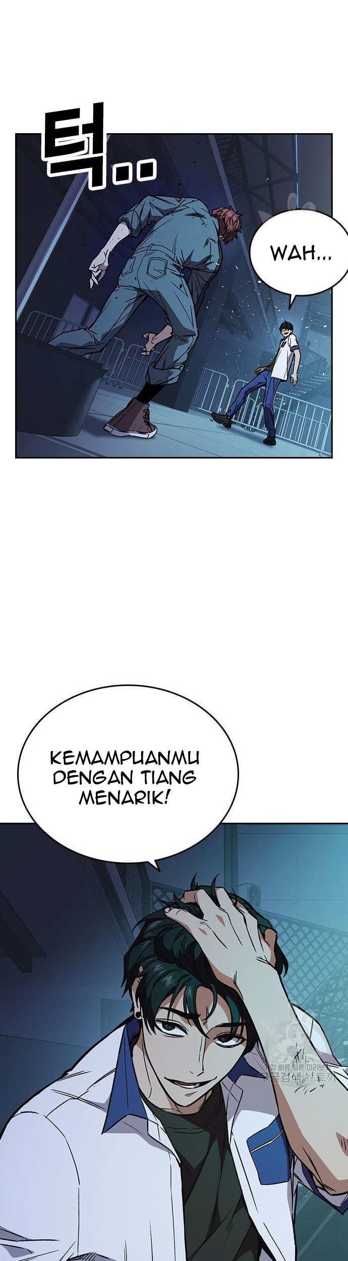 Halaman 966