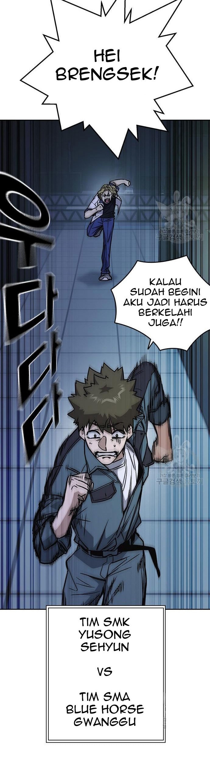 Halaman 970