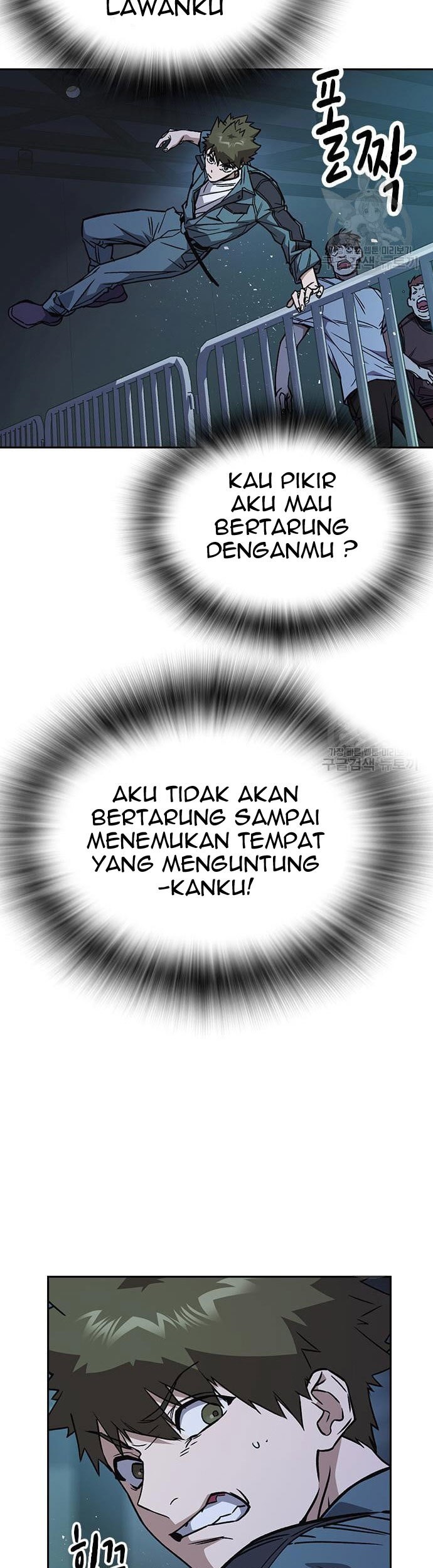 Halaman 972