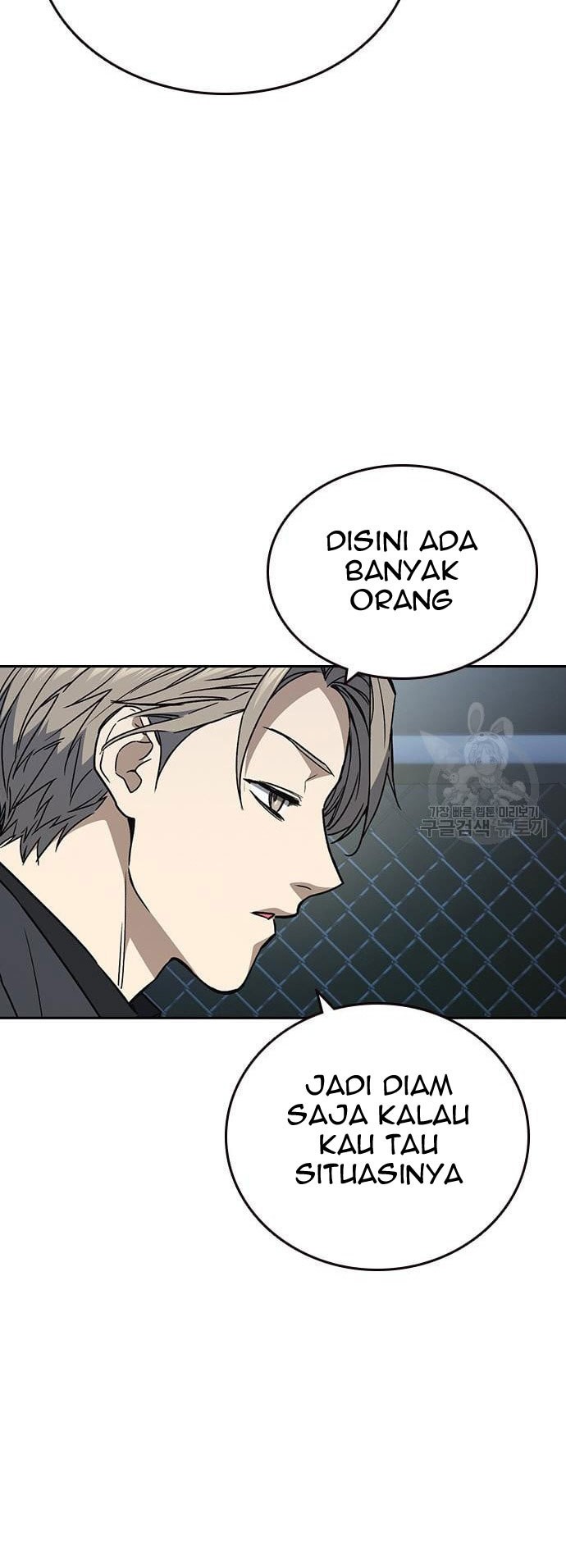 Halaman 977