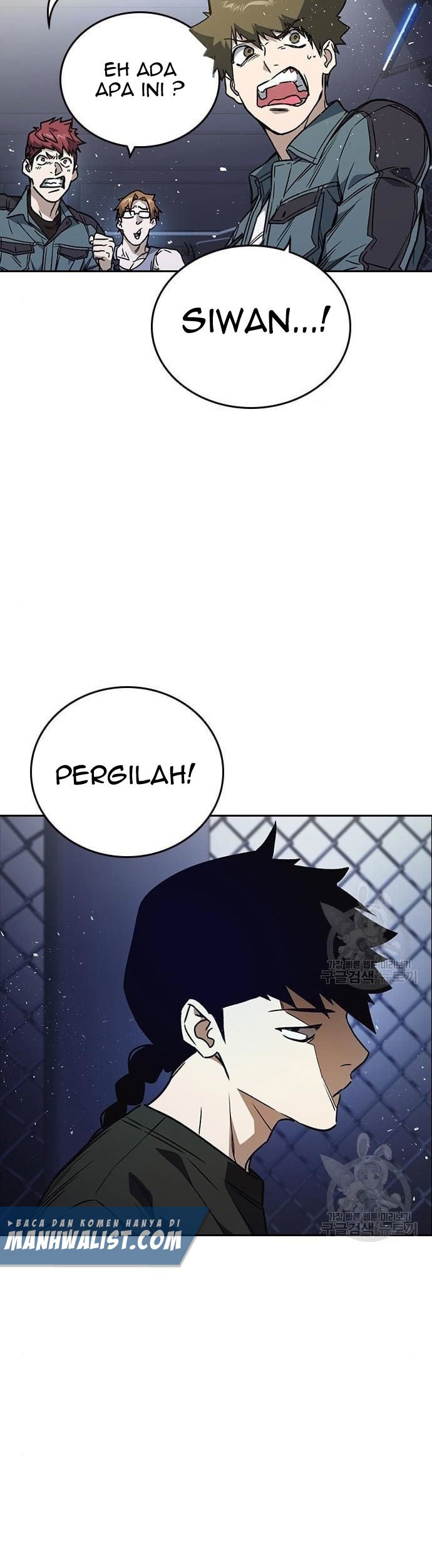 Halaman 97