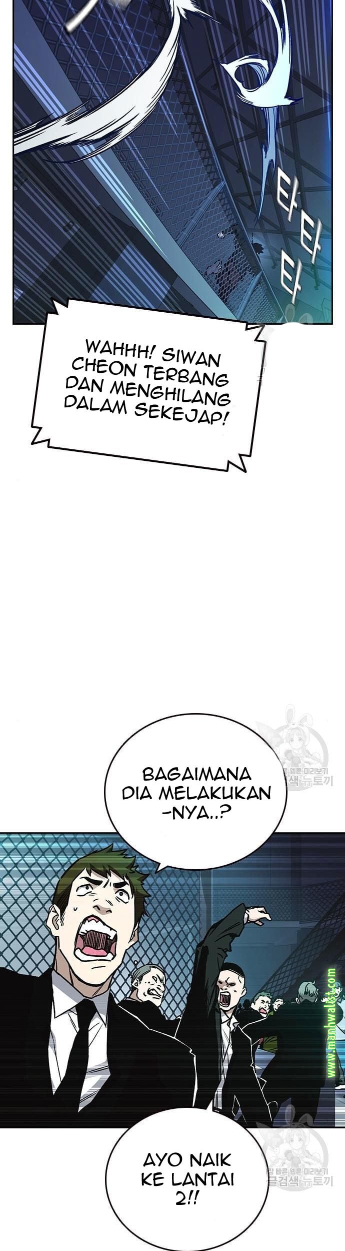 Halaman 101