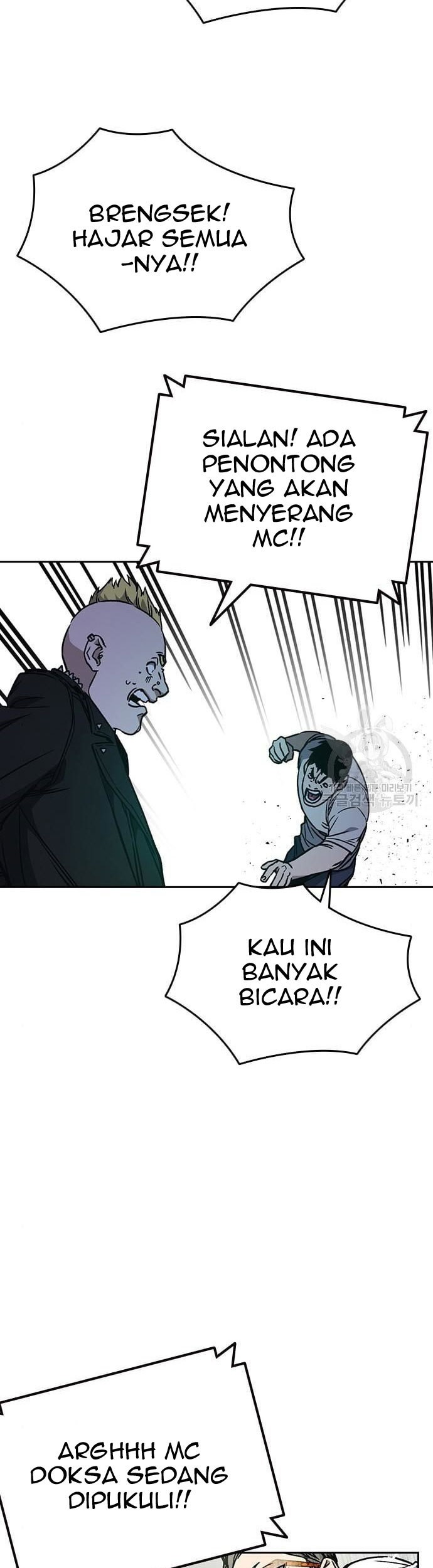 Halaman 105