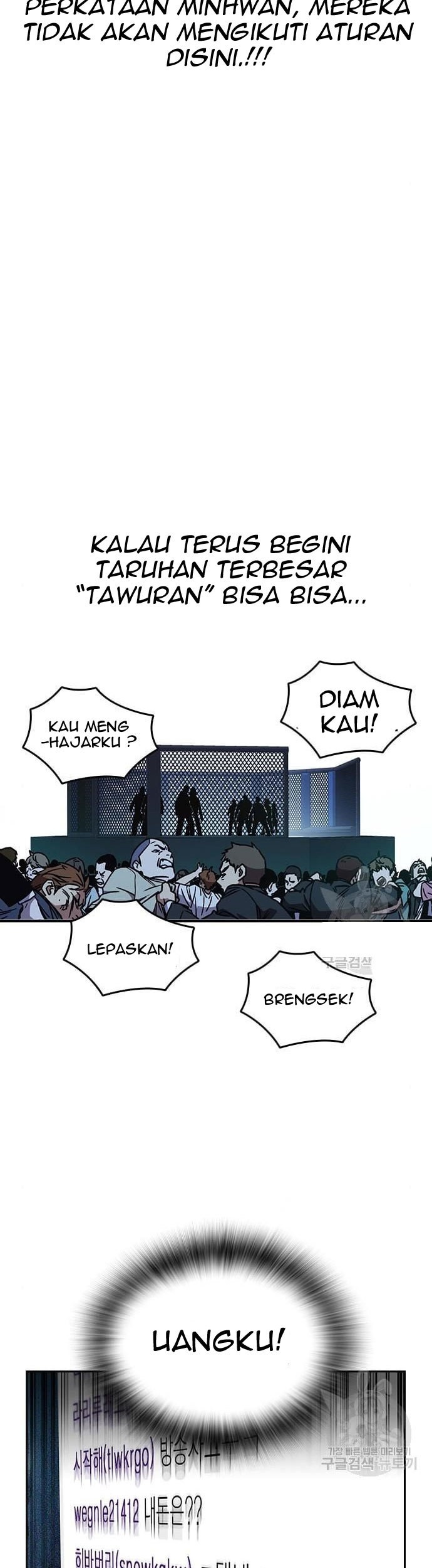 Halaman 107