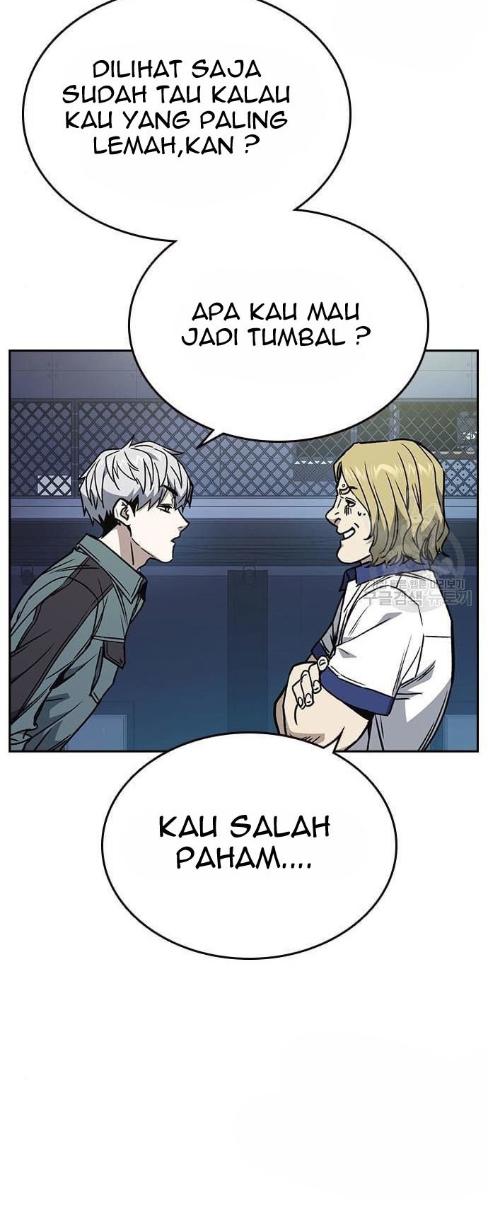 Halaman 120