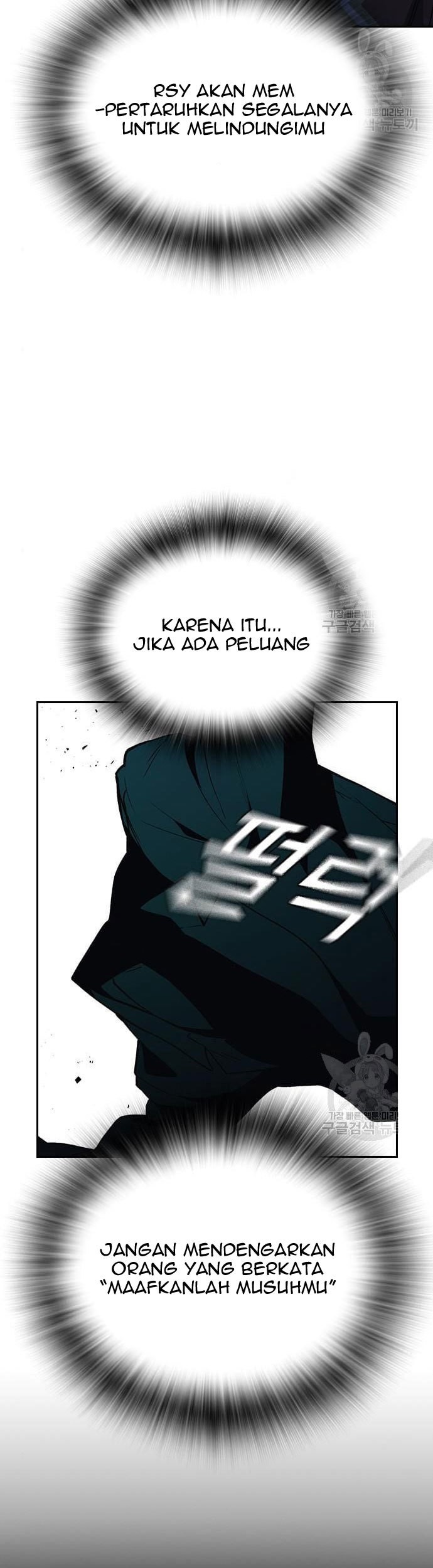 Halaman 79