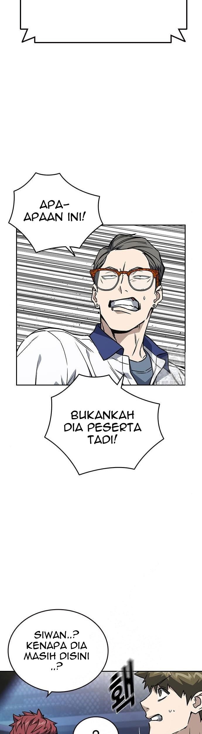 Halaman 87