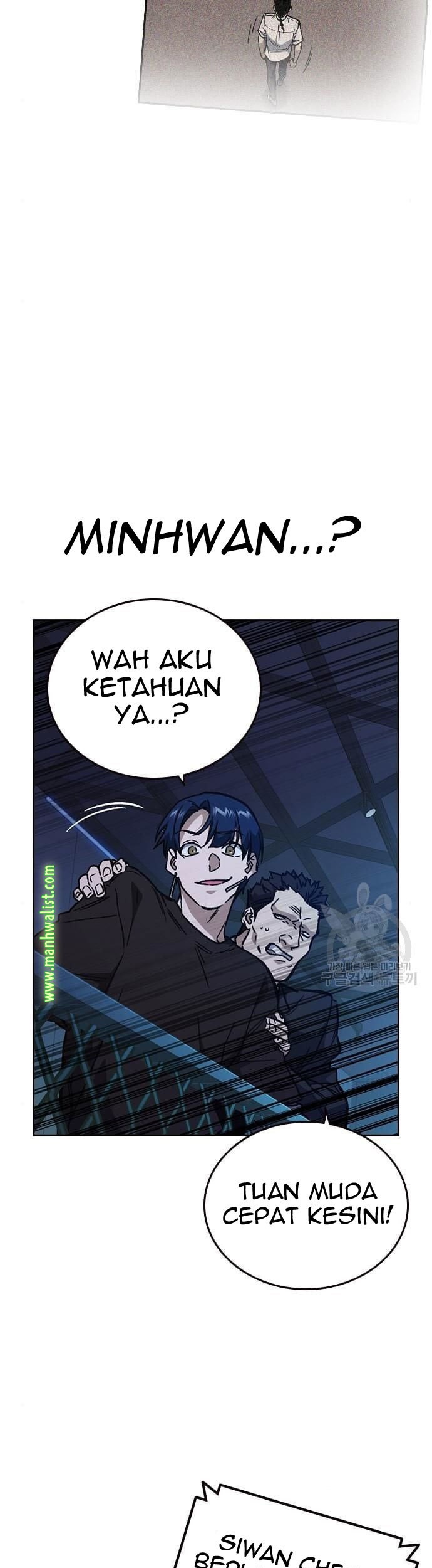 Halaman 89