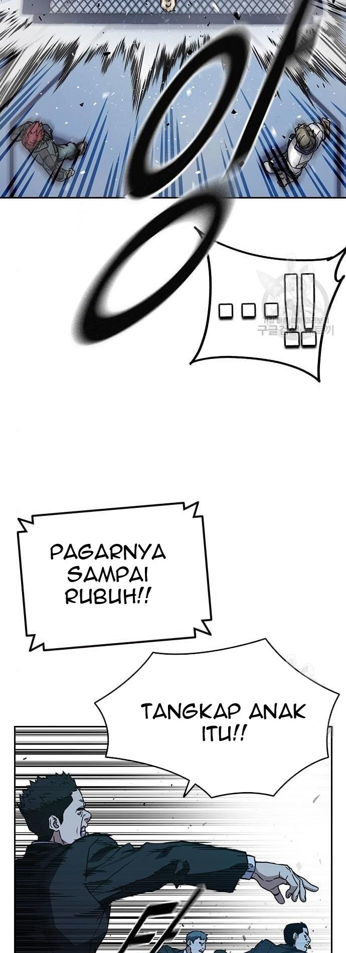 Halaman 94