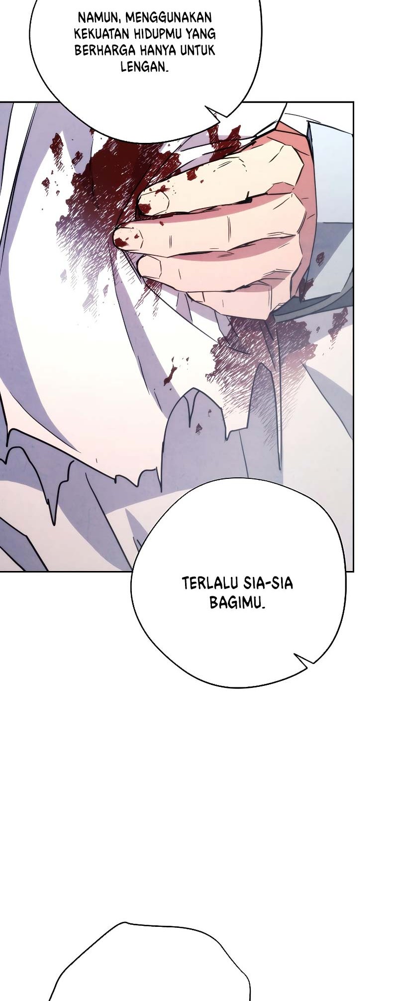 Halaman 346